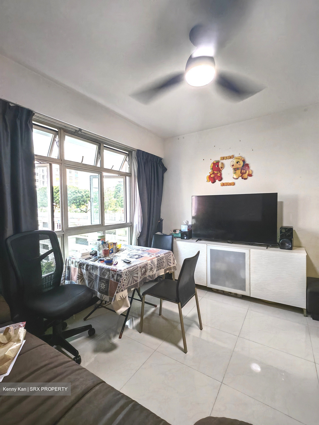 Blk 561A Spring Haven @ Jurong (Jurong West), HDB 4 Rooms #600145581